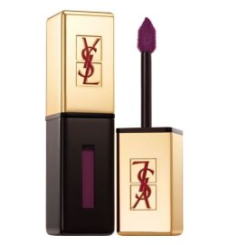 Rouge Pur Couture - Lippenlack Rouge Pur Couture - Lippenlack